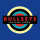 Illustration for article titled Tituss Burgess and Keegan-Michael Key chat about challenges on Bullseye
